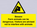 beware-farm-animals-can-be-dangerous-visitors-are-advised-not-to-interfere-with-~